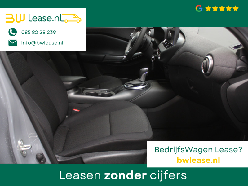 image47.jpg