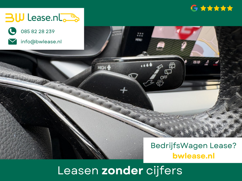 image28.jpg