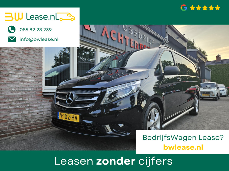 image5.jpg