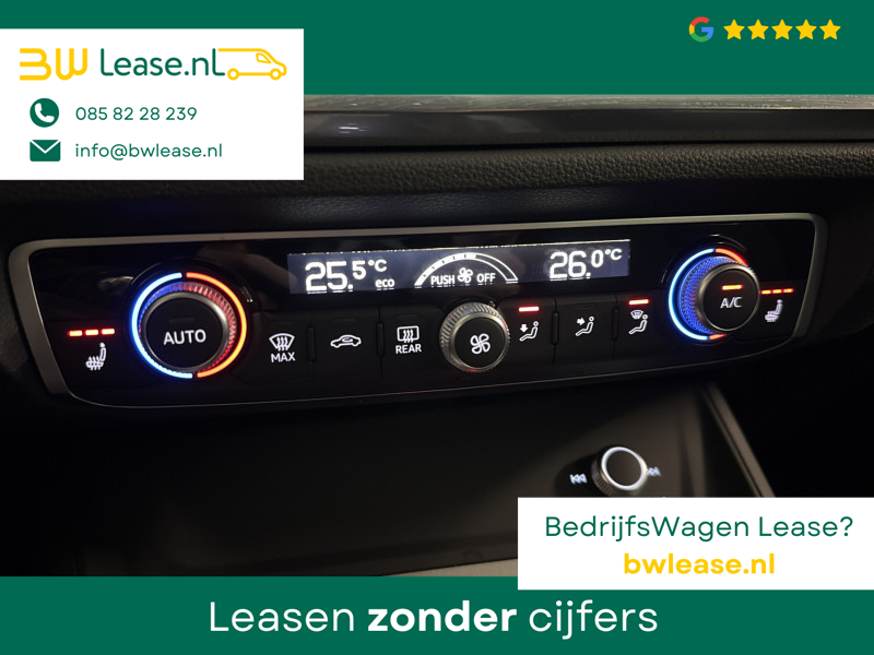 image29.jpg