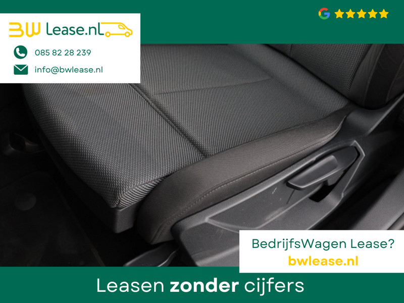 image16.jpg
