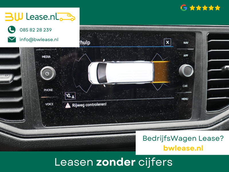 image21.jpg