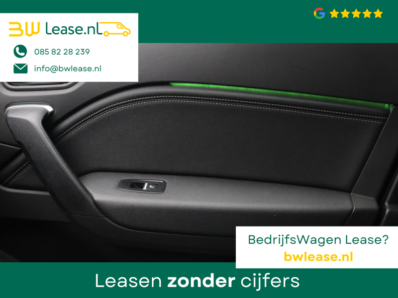 image38.jpg