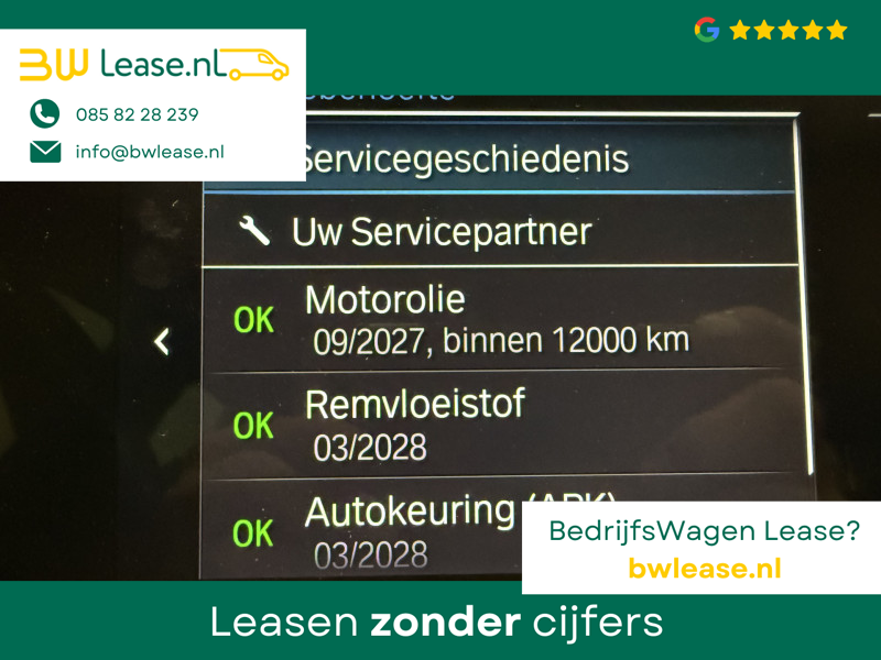 image24.jpg