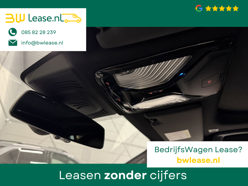 image37.jpg