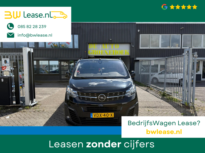 image8.jpg