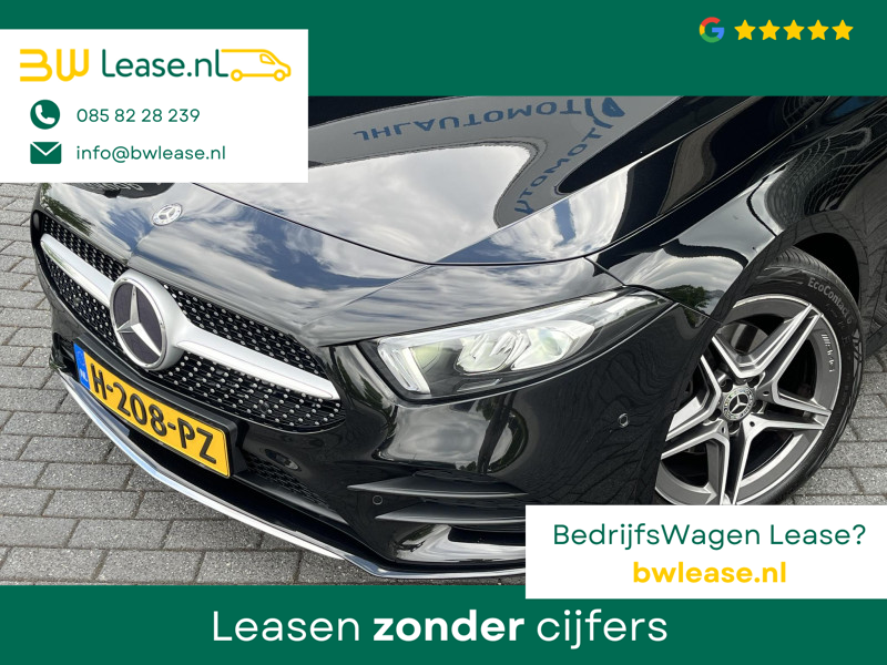 image10.jpg