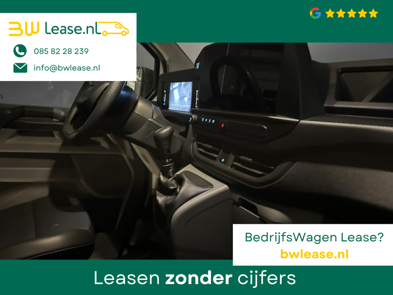 image13.jpg