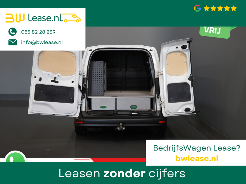 image5.jpg