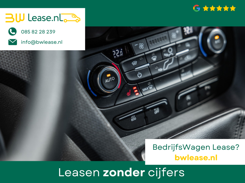 image19.jpg