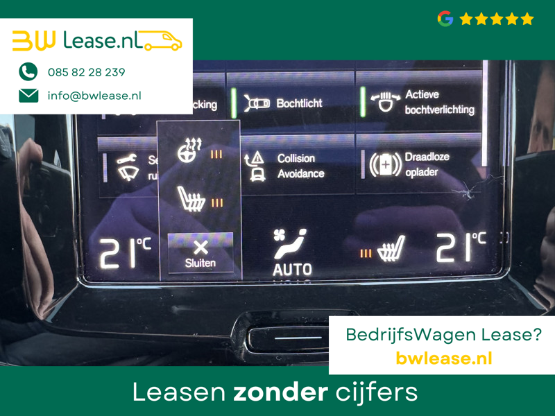 image32.jpg