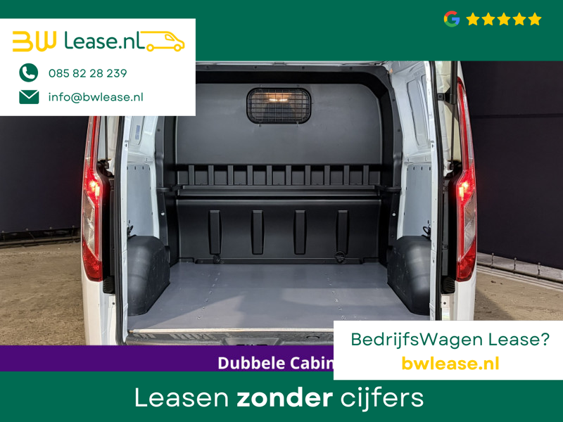 image14.jpg