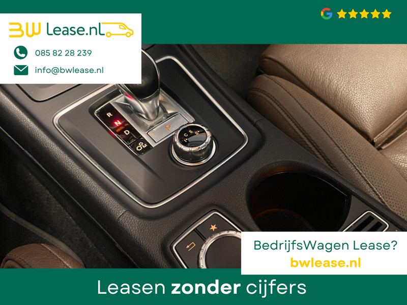 image9.jpg