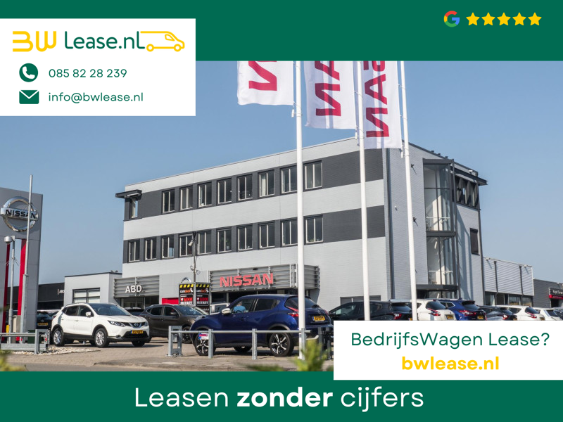 image49.jpg