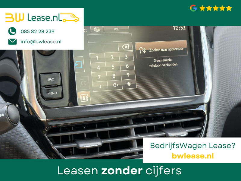 image25.jpg