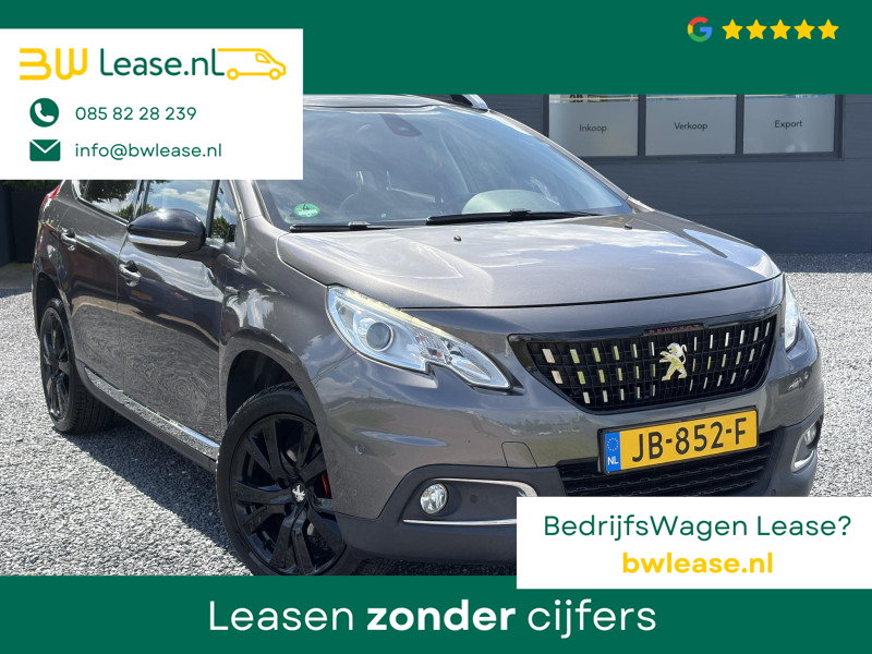 image2.jpg