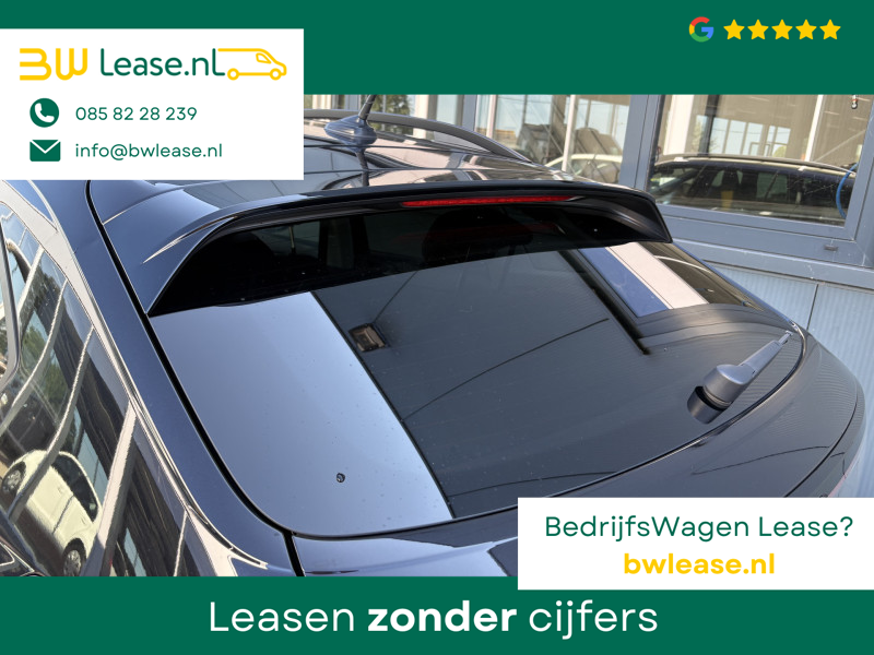 image38.jpg