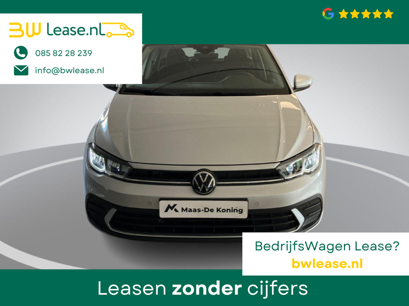 image4.jpg
