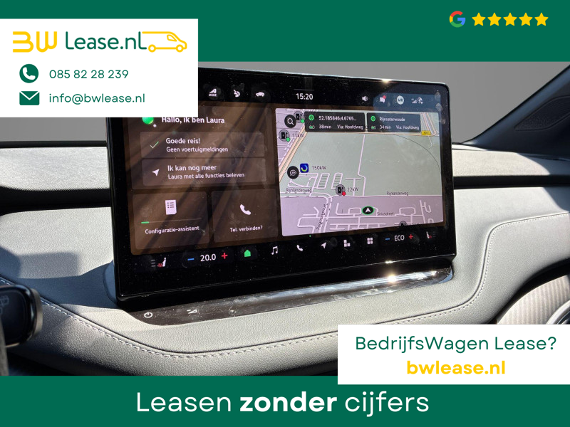 image13.jpg