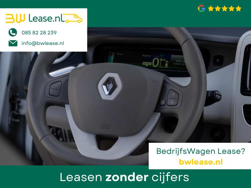 image18.jpg