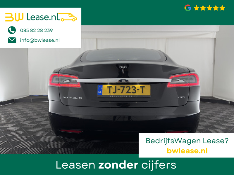 image5.jpg