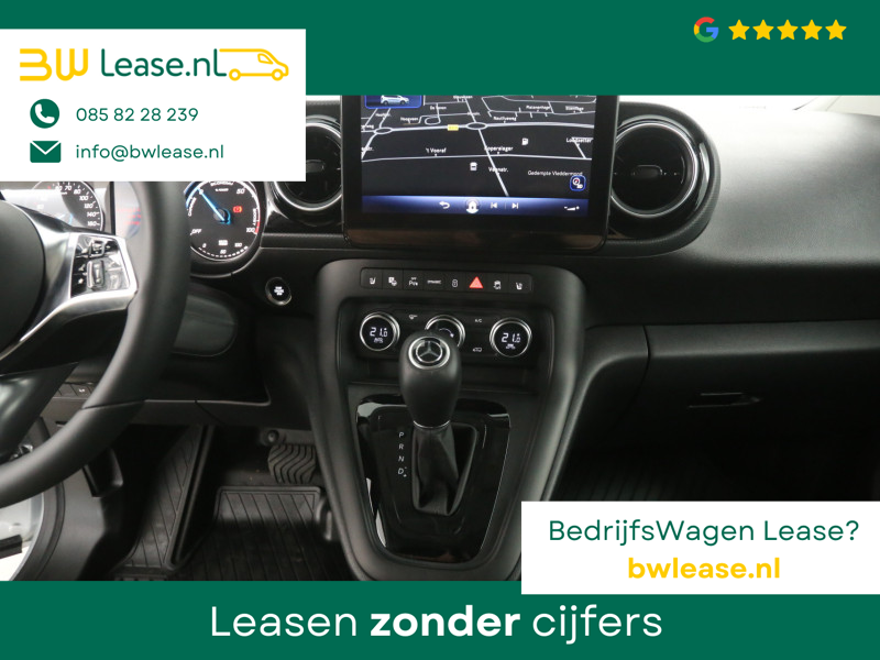 image13.jpg