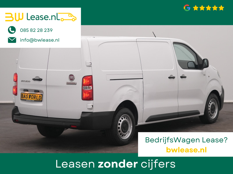 image2.jpg